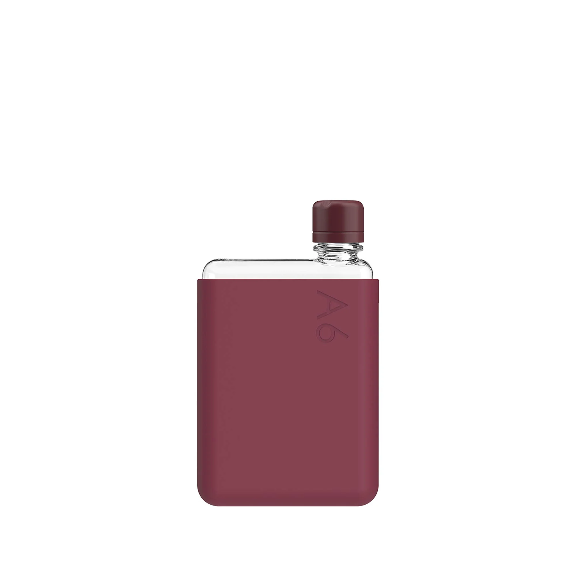 A6 memobottle (Bundle) - Image 18