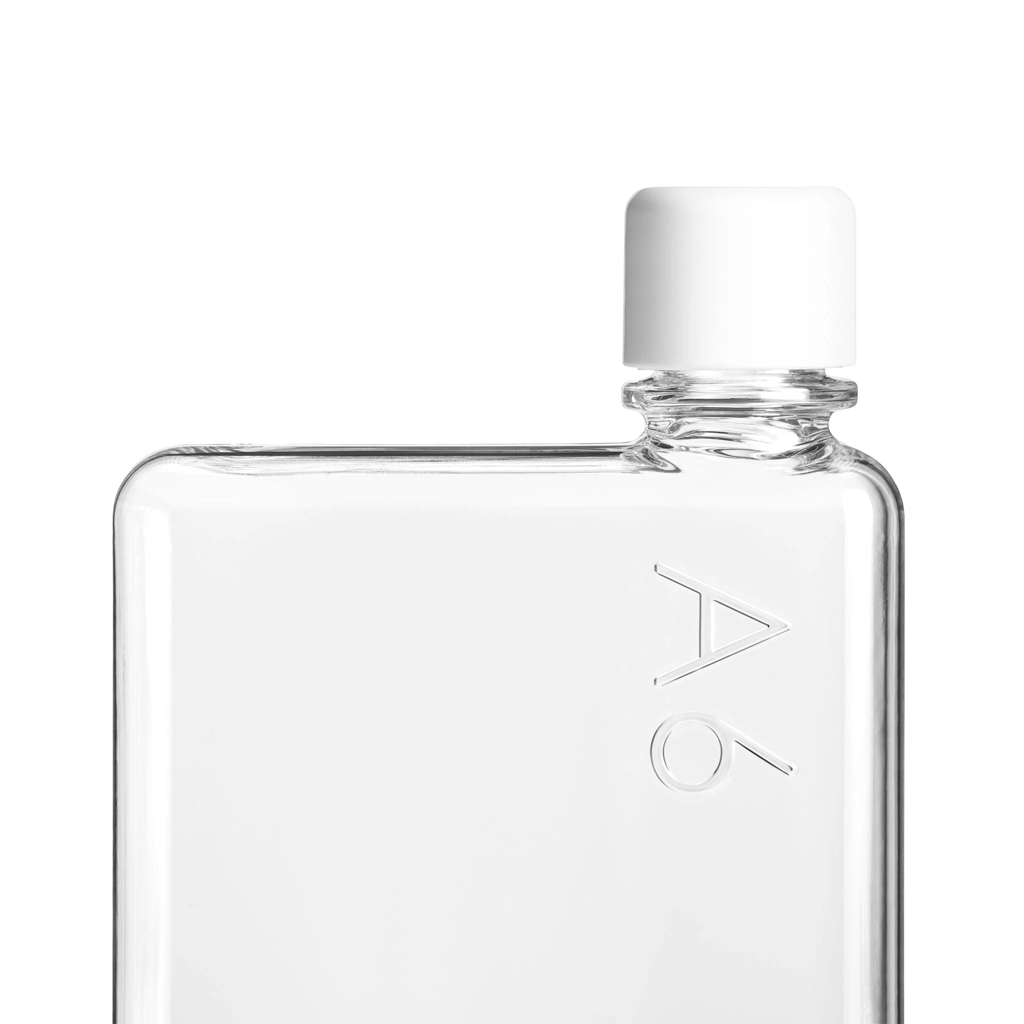 Lid Pack | Black and White - Image 3