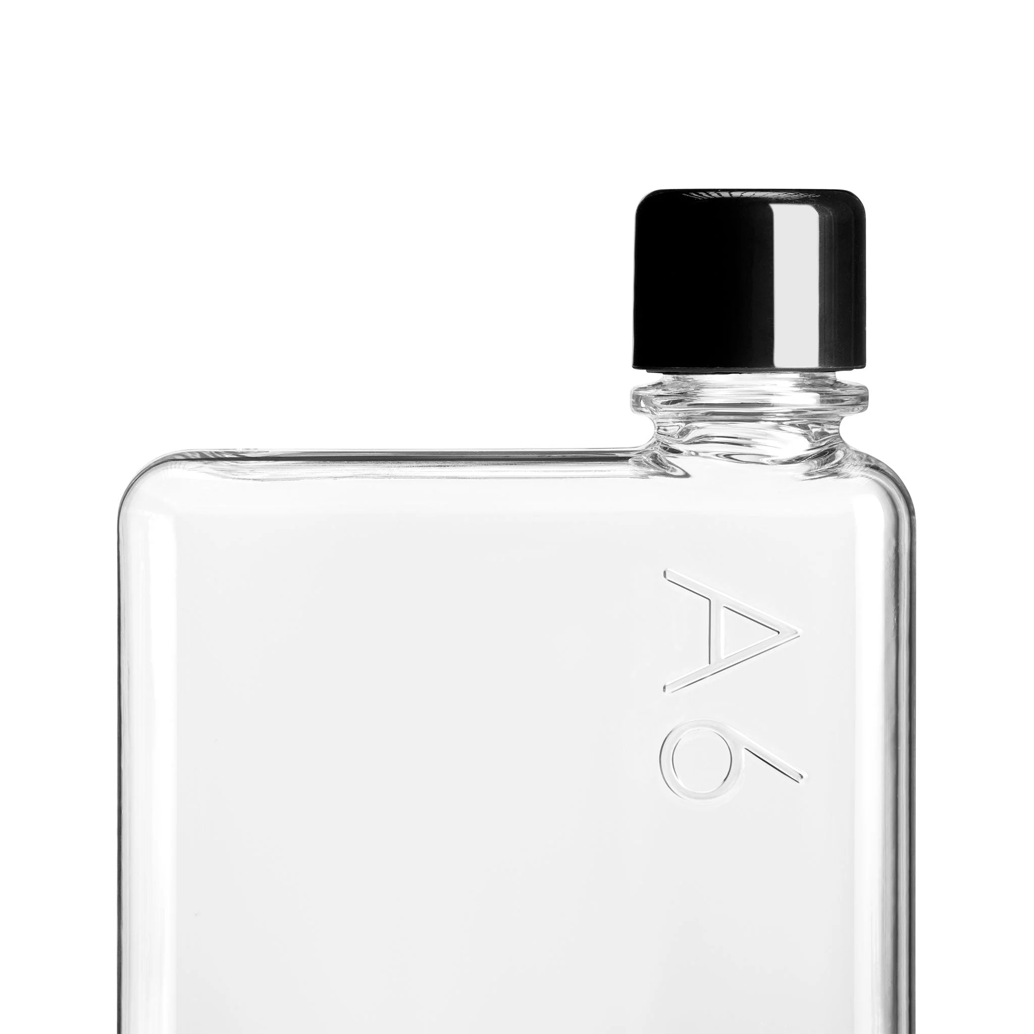 Lid Pack | Black and White - Image 4